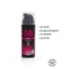 Gel stimolante clitoride scaldante 30 ml S8 Gel stimolante clitoride scaldante 30 ml S8