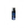 Gel ritardante uomo S8 Prolong 30 ml