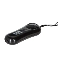 Pinze capezzoli vibranti con telecomando Pinze capezzoli vibranti con telecomando