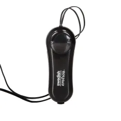 Pinze capezzoli vibranti con telecomando Pinze capezzoli vibranti con telecomando