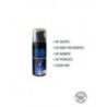 Gel ritardante uomo S8 Prolong 30 ml Gel ritardante uomo S8 Prolong 30 ml