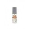 Lubrificante base acqua anale vaginale 50 ml Lubrificante base acqua anale vaginale 50 ml