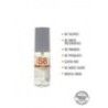 Lubrificante base acqua anale vaginale 50 ml Lubrificante base acqua anale vaginale 50 ml