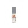 Lubrificante anale scaldante 50 ml acqua s8 Lubrificante anale scaldante 50 ml acqua s8