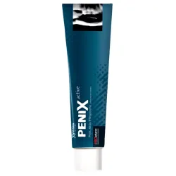 Crema pene volumizzante Penix Active 75 ml Crema pene volumizzante Penix Active 75 ml