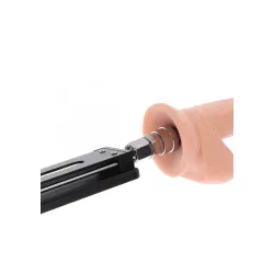 Macchina del sesso Bangers Fuck Machine Pro 2 Macchina del sesso Bangers Fuck Machine Pro 2
