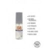 Lubrificante Anale Rinfrescante 50 ml S8 Lubrificante Anale Rinfrescante 50 ml S8