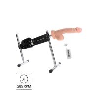 Macchina del sesso Bangers Fuck Machine Pro 1