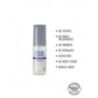 Lubrificante rinfrescante 50 ml acqua s8 Lubrificante rinfrescante 50 ml acqua s8