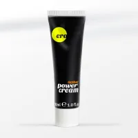 Crema stimolante Ero Power Cream Men 30 ml