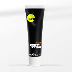 Crema stimolante Ero Power Cream Men 30 ml Crema stimolante Ero Power Cream Men 30 ml