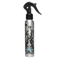 Spray desensibilizzante orale 118 ml