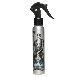 Spray desensibilizzante orale 118 ml Spray desensibilizzante orale 118 ml