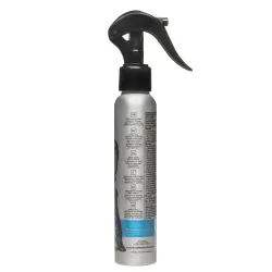 Spray desensibilizzante orale 118 ml Spray desensibilizzante orale 118 ml