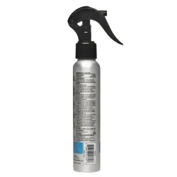 Spray desensibilizzante orale 118 ml Spray desensibilizzante orale 118 ml
