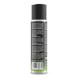 Lubrificante intimo extra fresh luxuria 60 ml Lubrificante intimo extra fresh luxuria 60 ml