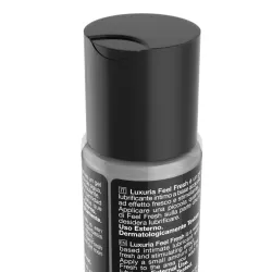 Lubrificante intimo extra fresh luxuria 60 ml Lubrificante intimo extra fresh luxuria 60 ml