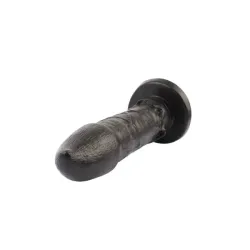 Dildo Monster Detector 21 cm Dildo Monster Detector 21 cm
