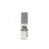 Lubrificante base silicone S8 da 50 ml Lubrificante base silicone S8 da 50 ml