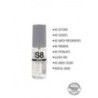 Lubrificante base silicone S8 da 50 ml Lubrificante base silicone S8 da 50 ml