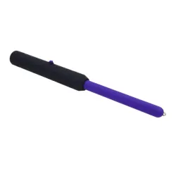 Bacchetta per elettro play The Stinger 38 cm Bacchetta per elettro play The Stinger 38 cm