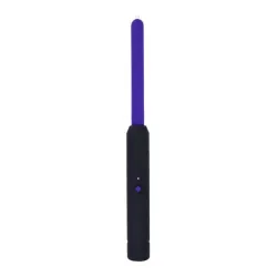 Bacchetta per elettro play The Stinger 38 cm Bacchetta per elettro play The Stinger 38 cm