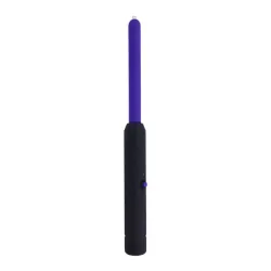 Bacchetta per elettro play The Stinger 38 cm Bacchetta per elettro play The Stinger 38 cm