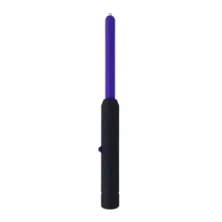 Bacchetta per elettro play The Stinger 38 cm Bacchetta per elettro play The Stinger 38 cm
