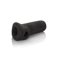 Guaina pene Colt Slammer in PureSkin nera Guaina pene Colt Slammer in PureSkin nera