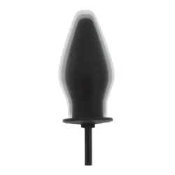 Plug gonfiabile Advance Extreme Hidden Desire Plug gonfiabile Advance Extreme Hidden Desire