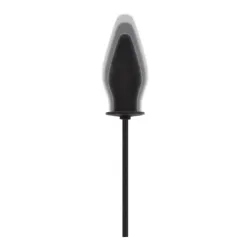 Plug gonfiabile Advance Extreme Hidden Desire Plug gonfiabile Advance Extreme Hidden Desire