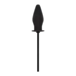 Plug gonfiabile Advance Extreme Hidden Desire Plug gonfiabile Advance Extreme Hidden Desire