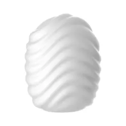 Masturbatore maschile mini ToyJoy Hero Wave Masturbatore maschile mini ToyJoy Hero Wave