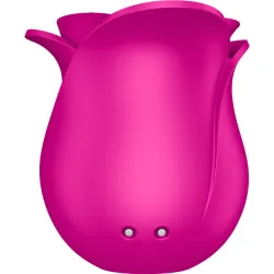 Succhia clitoride Pro 2 Modern Satisfyer Succhia clitoride Pro 2 Modern Satisfyer