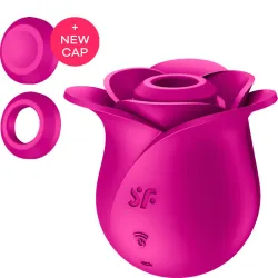 Succhia clitoride Pro 2 Modern Satisfyer Succhia clitoride Pro 2 Modern Satisfyer