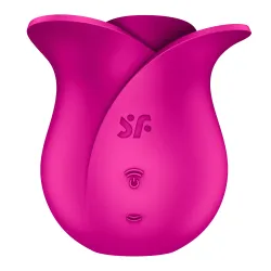 Succhia clitoride Pro 2 Modern Satisfyer Succhia clitoride Pro 2 Modern Satisfyer