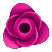 Succhia clitoride Pro 2 Modern Satisfyer