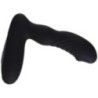 Plug anale vibrante rotante nero CalExotics Plug anale vibrante rotante nero CalExotics