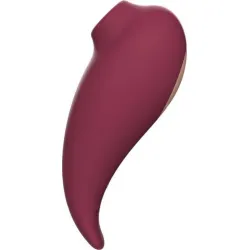 Succhia clitoride + ovetto vibrante Adrian L Succhia clitoride + ovetto vibrante Adrian L