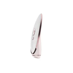 Succhia Clito Satisfyer Luxury Prêt-à-Porter Succhia Clito Satisfyer Luxury Prêt-à-Porter