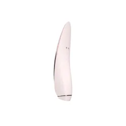 Succhia Clito Satisfyer Luxury Prêt-à-Porter Succhia Clito Satisfyer Luxury Prêt-à-Porter