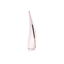 Succhia Clito Satisfyer Luxury Prêt-à-Porter Succhia Clito Satisfyer Luxury Prêt-à-Porter