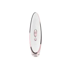 Succhia Clito Satisfyer Luxury Prêt-à-Porter Succhia Clito Satisfyer Luxury Prêt-à-Porter