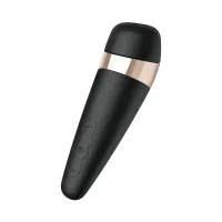 Succhia Clitoride Satisfyer Pro 3+ Vibration
