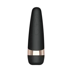 Succhia Clitoride Satisfyer Pro 3+ Vibration Succhia Clitoride Satisfyer Pro 3+ Vibration