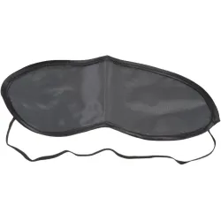 Ring gag con pinze capezzoli Ring gag con pinze capezzoli