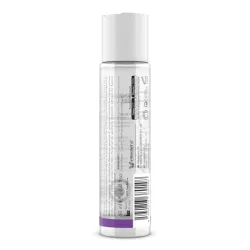 Lubrificante sensilight analgel 60 ml Lubrificante sensilight analgel 60 ml