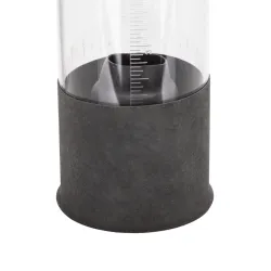 Guaine ricambio per pompe Optimum Series 2 pz Guaine ricambio per pompe Optimum Series 2 pz