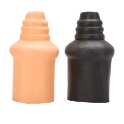 Guaine ricambio per pompe Optimum Series 2 pz Guaine ricambio per pompe Optimum Series 2 pz