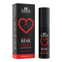 Spray anale rilassante Rear Pleasure 20 ml